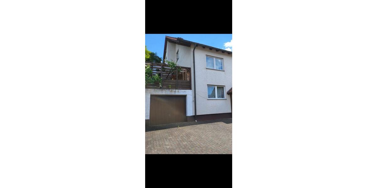 Maisonettenwohnung Annweiler am Trifels - 3 Zimmer, 105 m&sup2;, 1.150&euro; | Angebot:26033755