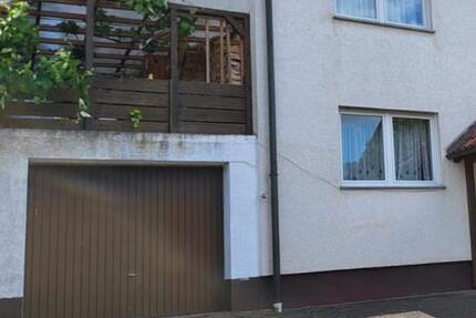 Wohnung Annweiler am Trifels - 3 Zimmer, 105 m&sup2;, 1.150&euro; | Angebot:26033755