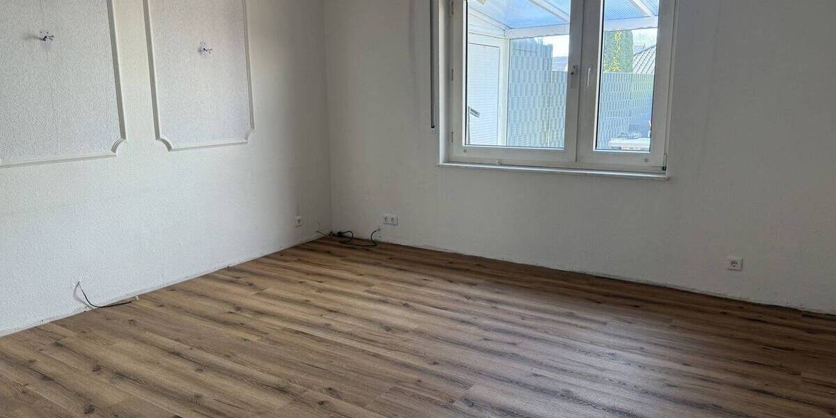 Bungalow Neuenkirchen - 3 Zimmer, 99 m&sup2;, 1.300&euro; | Angebot:26723268