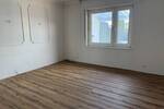 Bungalow Neuenkirchen - 3 Zimmer, 99 m&sup2;, 1.300&euro; | Angebot:26723268