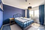 Etagenwohnung Bad Säckingen - 3 Zimmer, 77 m&sup2;, 900&euro; | Angebot:26425491