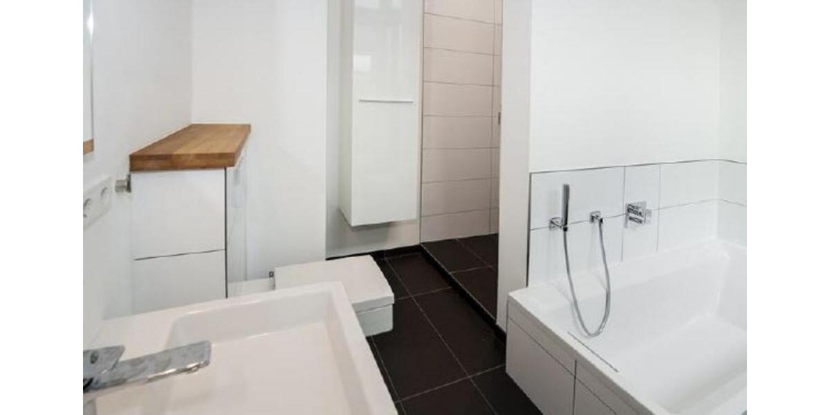 Loft - Studio - Atelier Aschaffenburg Gailbach - 3 Zimmer, 150 m&sup2;, 1.652&euro; | Angebot:24377419