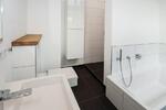 Loft - Studio - Atelier Aschaffenburg Gailbach - 3 Zimmer, 150 m&sup2;, 1.652&euro; | Angebot:24377419