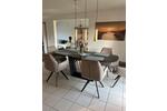 Maisonettenwohnung Dänischenhagen - 4 Zimmer, 135 m&sup2;, 1.890&euro; | Angebot:26661669