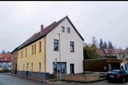 Wohnung Ahlsdorf - 3 Zimmer, 70 m&sup2;, 450&euro; | Angebot:26302532