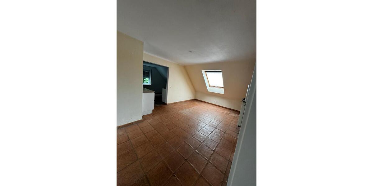 Wohnen auf Zeit Münster Berg Fidel - 5 Zimmer, 129 m&sup2;, 400&euro; | Angebot:26628659