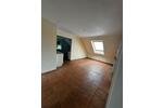 Wohnen auf Zeit Münster Berg Fidel - 5 Zimmer, 129 m&sup2;, 400&euro; | Angebot:26628659