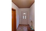 Erdgeschoßwohnung Much - 3 Zimmer, 95 m&sup2;, 800&euro; | Angebot:26639530