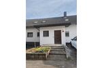 Dachgeschoßwohnung Seitingen-Oberflacht Oberflacht - 3 Zimmer, 87 m&sup2;, 850&euro; | Angebot:26346894