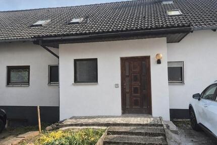 Wohnung Seitingen-Oberflacht Oberflacht - 3 Zimmer, 87 m&sup2;, 850&euro; | Angebot:26346894