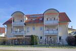 Dachgeschoßwohnung Kronach - 4 Zimmer, 81 m&sup2;, 860&euro; | Angebot:26646675
