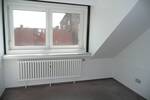 Gewerbeobjekt Preetz - 1.400&euro; | Angebot:26093968