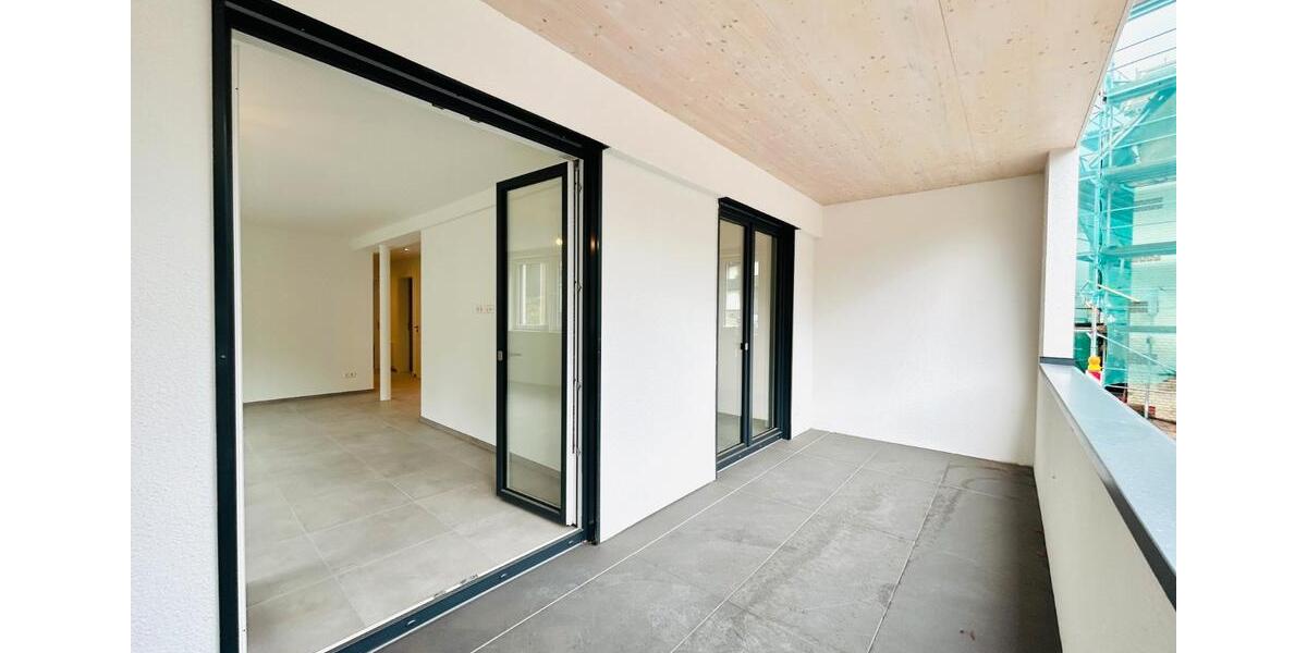 Etagenwohnung Schramberg Tennenbronn - 3 Zimmer, 76 m&sup2;, 900&euro; | Angebot:26212064
