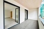 Etagenwohnung Schramberg Tennenbronn - 3 Zimmer, 76 m&sup2;, 900&euro; | Angebot:26212064