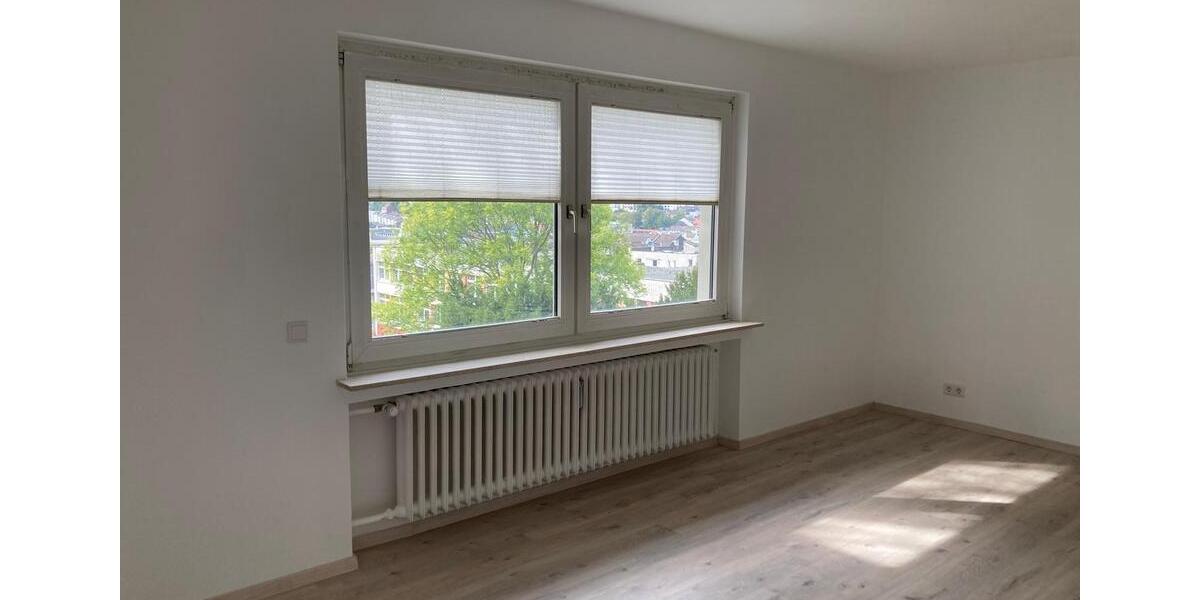 Etagenwohnung Wuppertal Gemarkung Barmen - 3 Zimmer, 78 m&sup2;, 899&euro; | Angebot:26606878