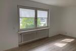 Etagenwohnung Wuppertal Gemarkung Barmen - 3 Zimmer, 78 m&sup2;, 899&euro; | Angebot:26606878