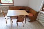 Wohnen auf Zeit Kröning - 3 Zimmer, 80 m&sup2;, 300&euro; | Angebot:26600324