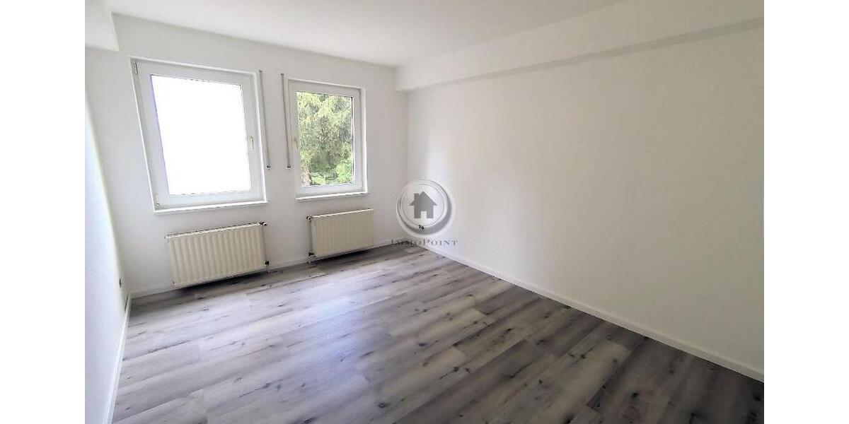 Etagenwohnung Iserlohn - 3 Zimmer, 90 m&sup2;, 645&euro; | Angebot:26252924