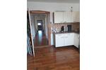 Etagenwohnung Dassel - 3 Zimmer, 100 m&sup2;, 450&euro; | Angebot:26507146