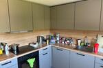 Wohnen auf Zeit Münster Berg Fidel - 1 Zimmer, 15 m&sup2;, 555&euro; | Angebot:26564600