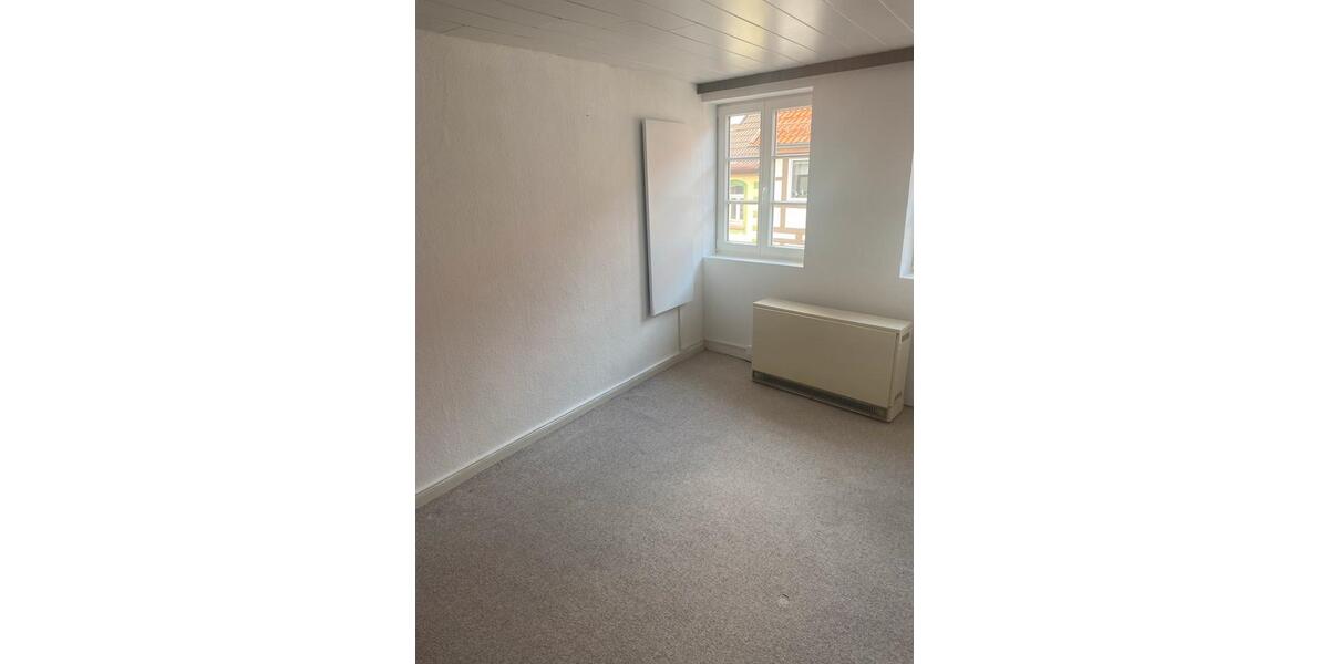 Wohnen auf Zeit Bad Salzdetfurth - 1 Zimmer, 16 m&sup2;, 250&euro; | Angebot:25176596