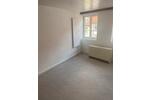 Wohnen auf Zeit Bad Salzdetfurth - 1 Zimmer, 16 m&sup2;, 350&euro; | Angebot:25176596