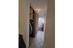 Etagenwohnung Ohmden - 4 Zimmer, 130 m&sup2;, 1.000&euro; | Angebot:26489096