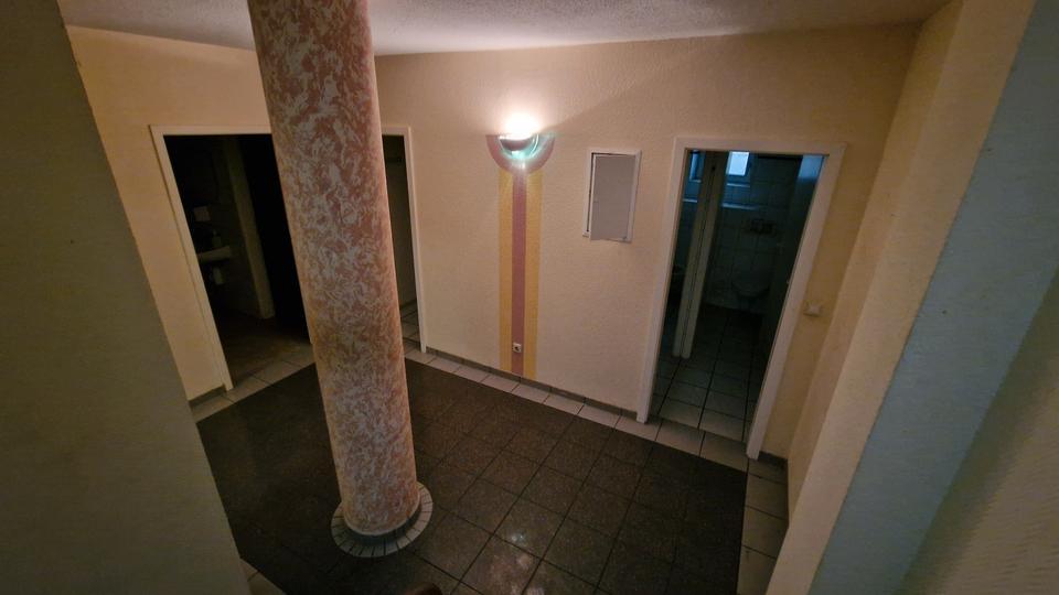 Gewerbeobjekt Torgau - 1.570&euro; | Angebot:26306185