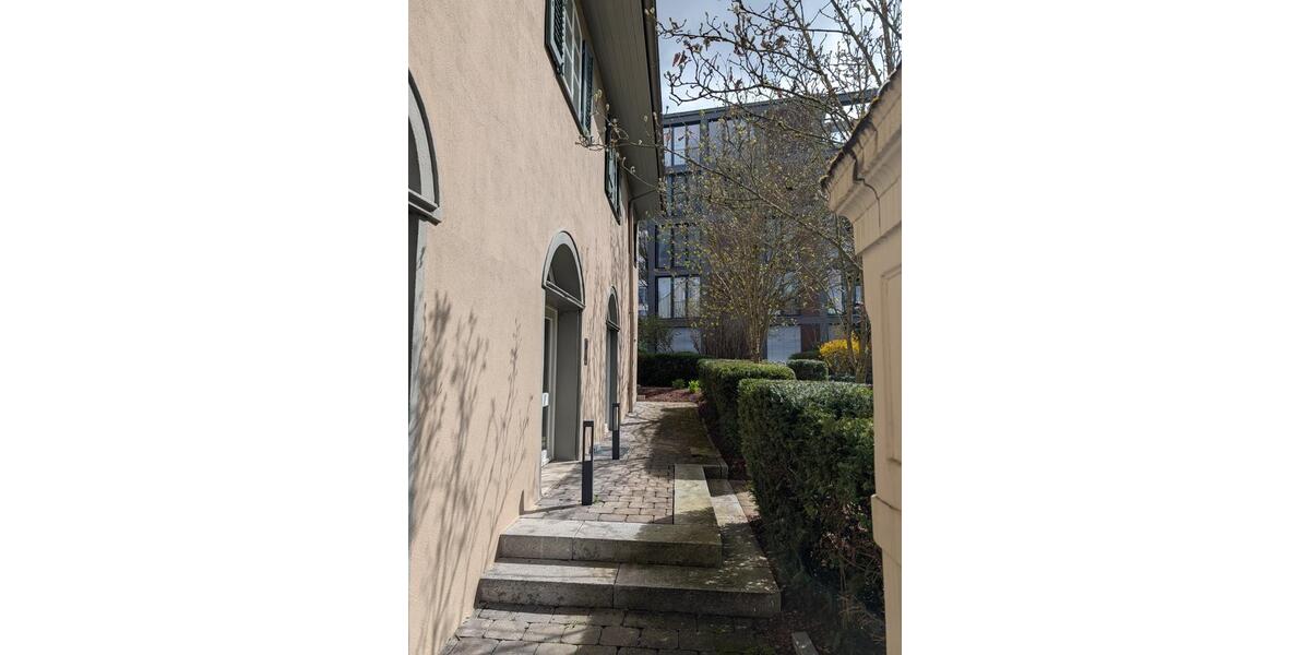 Gewerbeobjekt Ravensburg - 600&euro; | Angebot:25920381