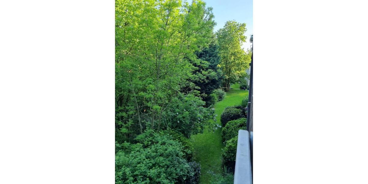 Etagenwohnung Hattingen - 2 Zimmer, 62 m&sup2;, 620&euro; | Angebot:26532633