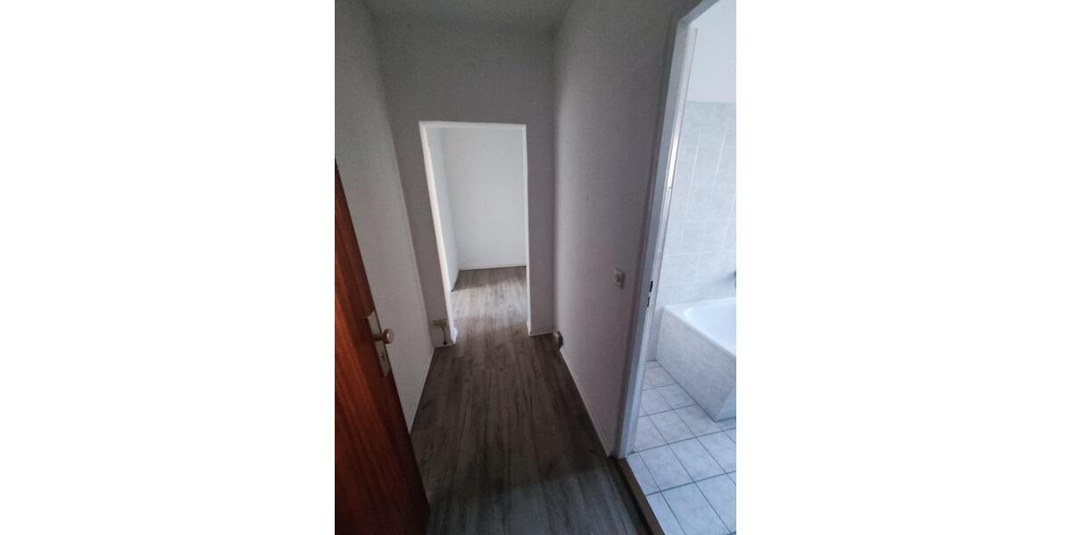 Etagenwohnung Dahlen - 2 Zimmer, 51 m&sup2;, 306&euro; | Angebot:24591485