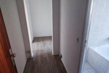 Wohnung Dahlen - 2 Zimmer, 51 m&sup2;, 306&euro; | Angebot:24591485