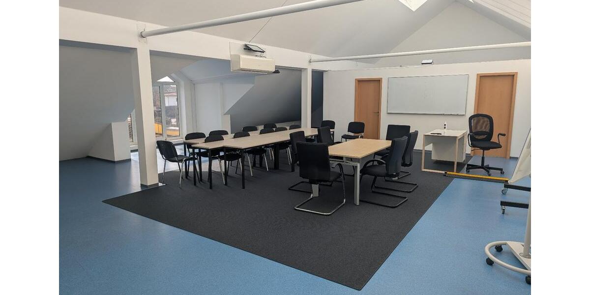 Gewerbeobjekt Freystadt - 950&euro; | Angebot:25313746