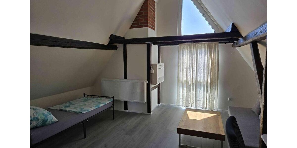 Wohnen auf Zeit Schwetzingen - 7 Zimmer, 216 m&sup2;, 310&euro; | Angebot:25144104