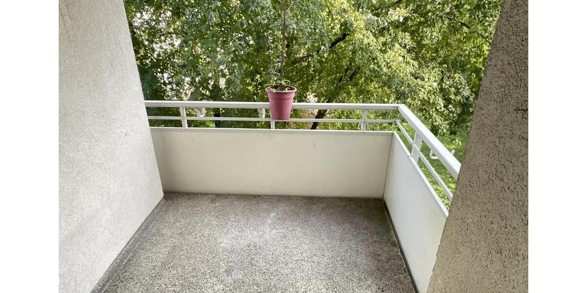 Etagenwohnung Duisburg Hamborn - 2 Zimmer, 53 m&sup2;, 429&euro; | Angebot:26586819