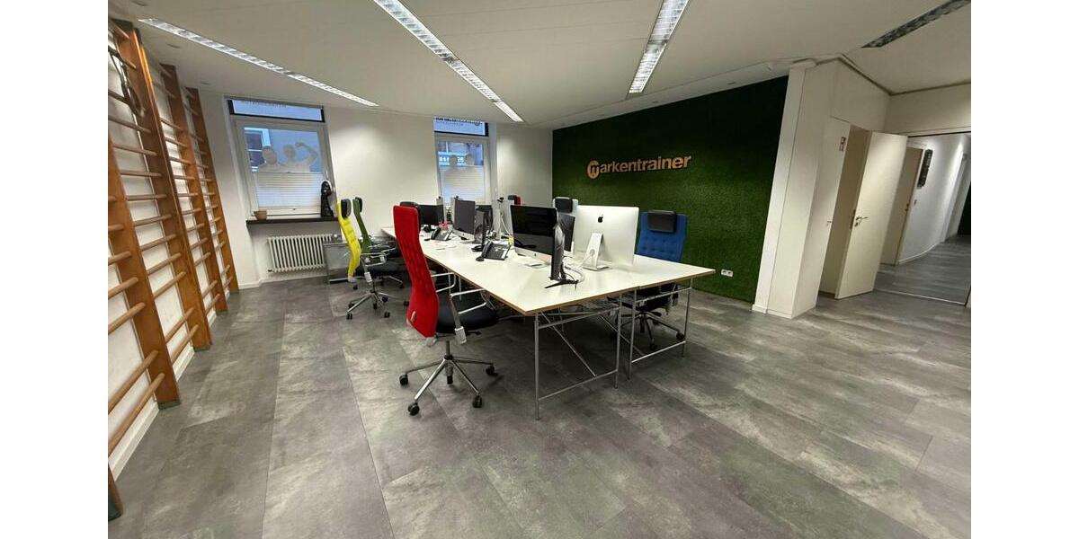 Gewerbeobjekt Karlsruhe Durlach - 350&euro; | Angebot:24752372