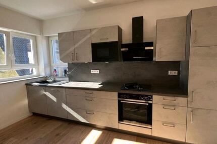 Moderne 2-Zimmer Wohnung mit Terrasse in Viernheim 2 zimmer