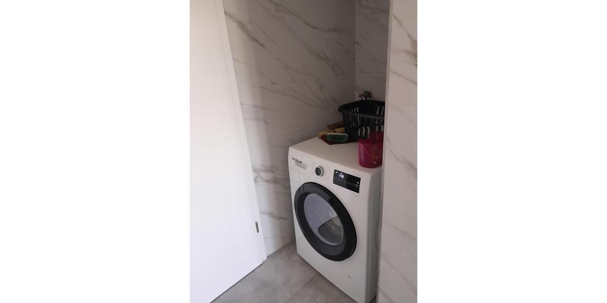 Etagenwohnung Warburg - 3.5 Zimmer, 113 m&sup2;, 1.000&euro; | Angebot:26689307