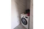 Etagenwohnung Warburg - 3.5 Zimmer, 113 m&sup2;, 1.000&euro; | Angebot:26689307