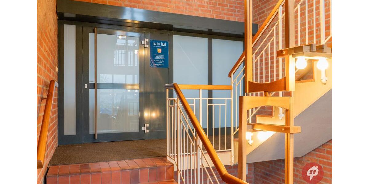 Gewerbeobjekt Preetz - 2.830&euro; | Angebot:20832421