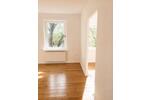 Etagenwohnung Köln Kalk - 1.5 Zimmer, 40 m&sup2;, 950&euro; | Angebot:26677971