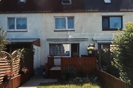 Haus Neu Wulmstorf - 5 Zimmer, 110 m&sup2;, 2.000&euro; | Angebot:25209327