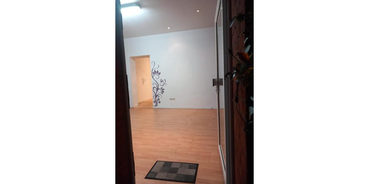 Gewerbeobjekt Duisburg Hamborn - 400&euro; | Angebot:25934773