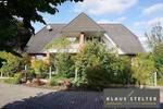 Etagenwohnung Amelinghausen - 3 Zimmer, 76 m&sup2;, 608&euro; | Angebot:26740318
