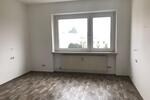 +++ 1 Monat mietfrei! 4 Raumwohnung mit Balkon +++ 4 zimmer