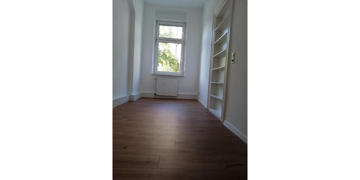 Erdgeschoßwohnung Wittenberg Lutherstadt - 2 Zimmer, 53 m&sup2;, 450&euro; | Angebot:25965137