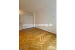 Etagenwohnung München Schwabing-West - 3 Zimmer, 130 m&sup2;, 3.150&euro; | Angebot:26057854