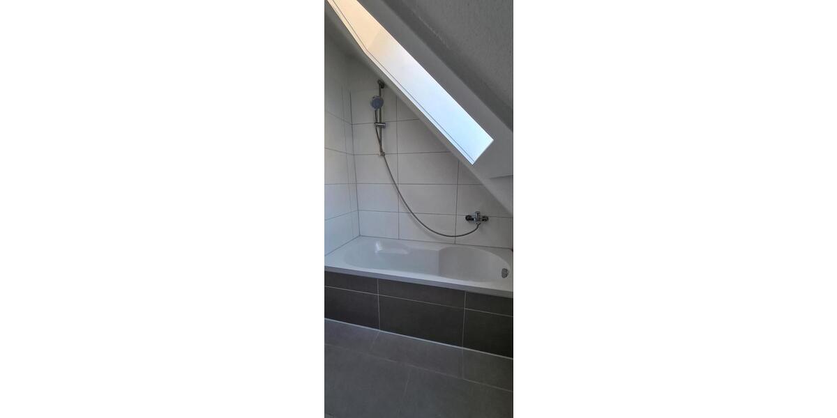 Dachgeschoßwohnung Rodalben - 2 Zimmer, 45 m&sup2;, 550&euro; | Angebot:24867190