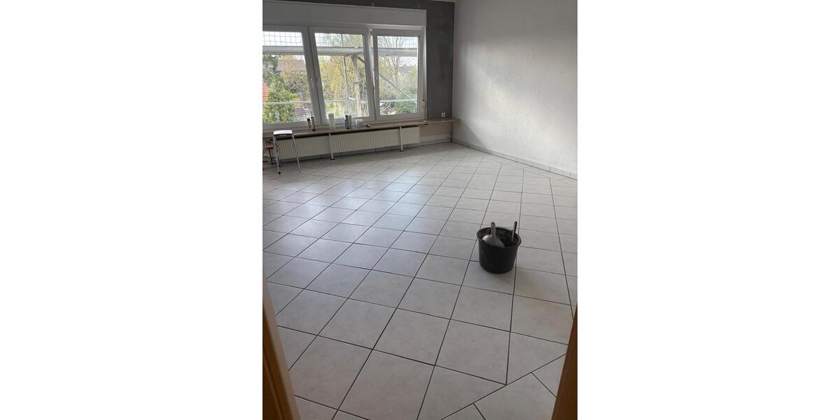 Etagenwohnung Bielefeld Mitte - 3 Zimmer, 70 m&sup2;, 850&euro; | Angebot:26124667