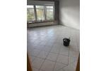 Etagenwohnung Bielefeld Mitte - 3 Zimmer, 70 m&sup2;, 850&euro; | Angebot:26124667